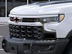 New 2026 Chevrolet Silverado 1500 ZR2 Crew Cab for sale #C6S171182 - photo 13