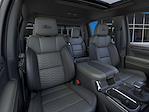 New 2026 Chevrolet Silverado 1500 ZR2 Crew Cab for sale #C6S171182 - photo 16