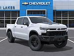 New 2026 Chevrolet Silverado 1500 ZR2 Crew Cab for sale #C6S171182 - photo 7