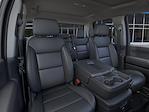 New 2026 Chevrolet Silverado 2500 Work Truck Double Cab for sale #C6S185662 - photo 16
