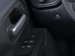 New 2026 Chevrolet Silverado 3500 Work Truck Crew Cab for sale #C6S185676 - photo 22