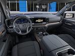 New 2026 Chevrolet Silverado 1500 RST Crew Cab for sale #C6S190358 - photo 15