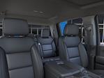 New 2026 Chevrolet Silverado 3500 Crew Cab Cab Chassis for sale #C6S192132 - photo 24