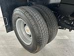 New 2026 Chevrolet Silverado 3500 Crew Cab Cab Chassis for sale #C6S192132 - photo 25