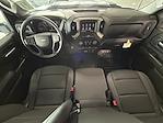 New 2026 Chevrolet Silverado 2500 Crew Cab Service Truck for sale #C6S195389 - photo 10