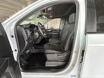 New 2026 Chevrolet Silverado 2500 Crew Cab Service Truck for sale #C6S195389 - photo 15