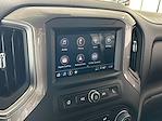 New 2026 Chevrolet Silverado 2500 Crew Cab Service Truck for sale #C6S195389 - photo 16