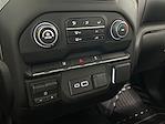 New 2026 Chevrolet Silverado 2500 Crew Cab Service Truck for sale #C6S195389 - photo 18