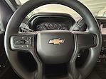 New 2026 Chevrolet Silverado 2500 Crew Cab Service Truck for sale #C6S195389 - photo 19