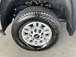 New 2026 Chevrolet Silverado 2500 Crew Cab Service Truck for sale #C6S195389 - photo 22