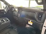 New 2026 Chevrolet Silverado 2500 Crew Cab Service Truck for sale #C6S195389 - photo 28