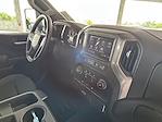 New 2026 Chevrolet Silverado 2500 Crew Cab Service Truck for sale #C6S195389 - photo 29