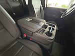 New 2026 Chevrolet Silverado 2500 Crew Cab Service Truck for sale #C6S195389 - photo 31