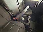 New 2026 Chevrolet Silverado 2500 Crew Cab Service Truck for sale #C6S195389 - photo 32