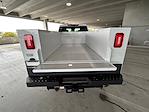 New 2026 Chevrolet Silverado 2500 Crew Cab Service Truck for sale #C6S195389 - photo 34