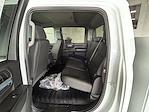 New 2026 Chevrolet Silverado 2500 Crew Cab Service Truck for sale #C6S195389 - photo 36