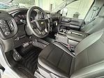 New 2026 Chevrolet Silverado 2500 Crew Cab Service Truck for sale #C6S195389 - photo 38