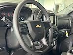 New 2026 Chevrolet Silverado 2500 Crew Cab Service Truck for sale #C6S195389 - photo 39