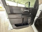 New 2026 Chevrolet Silverado 2500 Crew Cab Service Truck for sale #C6S195389 - photo 42