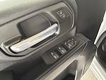 New 2026 Chevrolet Silverado 2500 Crew Cab Service Truck for sale #C6S195389 - photo 43