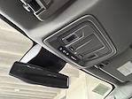 New 2026 Chevrolet Silverado 2500 Crew Cab Service Truck for sale #C6S195389 - photo 44