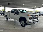 New 2026 Chevrolet Silverado 2500 Crew Cab Service Truck for sale #C6S195389 - photo 7