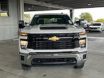 New 2026 Chevrolet Silverado 2500 Crew Cab Service Truck for sale #C6S195389 - photo 8