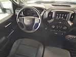 New 2026 Chevrolet Silverado 2500 Crew Cab Service Truck for sale #C6S195389 - photo 9
