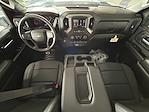 New 2026 Chevrolet Silverado 2500 Crew Cab Service Truck for sale #C6S195443 - photo 10