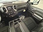New 2026 Chevrolet Silverado 2500 Crew Cab Service Truck for sale #C6S195443 - photo 11