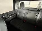 New 2026 Chevrolet Silverado 2500 Crew Cab Service Truck for sale #C6S195443 - photo 12