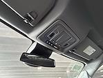 New 2026 Chevrolet Silverado 2500 Crew Cab Service Truck for sale #C6S195443 - photo 17