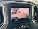 New 2026 Chevrolet Silverado 2500 Crew Cab Service Truck for sale #C6S195443 - photo 20