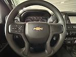 New 2026 Chevrolet Silverado 2500 Crew Cab Service Truck for sale #C6S195443 - photo 22