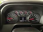 New 2026 Chevrolet Silverado 2500 Crew Cab Service Truck for sale #C6S195443 - photo 23
