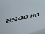 New 2026 Chevrolet Silverado 2500 Crew Cab Service Truck for sale #C6S195443 - photo 25