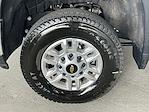 New 2026 Chevrolet Silverado 2500 Crew Cab Service Truck for sale #C6S195443 - photo 26
