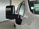 New 2026 Chevrolet Silverado 2500 Crew Cab Service Truck for sale #C6S195443 - photo 28