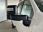 New 2026 Chevrolet Silverado 2500 Crew Cab Service Truck for sale #C6S195443 - photo 29