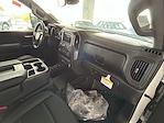 New 2026 Chevrolet Silverado 2500 Crew Cab Service Truck for sale #C6S195443 - photo 34
