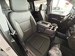 New 2026 Chevrolet Silverado 2500 Crew Cab Service Truck for sale #C6S195443 - photo 36