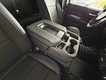 New 2026 Chevrolet Silverado 2500 Crew Cab Service Truck for sale #C6S195443 - photo 37