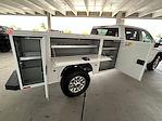 New 2026 Chevrolet Silverado 2500 Crew Cab Service Truck for sale #C6S195443 - photo 39