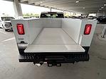 New 2026 Chevrolet Silverado 2500 Crew Cab Service Truck for sale #C6S195443 - photo 40