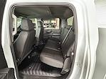 New 2026 Chevrolet Silverado 2500 Crew Cab Service Truck for sale #C6S195443 - photo 42