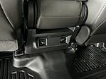 New 2026 Chevrolet Silverado 2500 Crew Cab Service Truck for sale #C6S195443 - photo 43