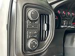 New 2026 Chevrolet Silverado 2500 Crew Cab Service Truck for sale #C6S195443 - photo 46