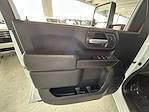 New 2026 Chevrolet Silverado 2500 Crew Cab Service Truck for sale #C6S195443 - photo 47