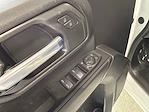 New 2026 Chevrolet Silverado 2500 Crew Cab Service Truck for sale #C6S195443 - photo 48