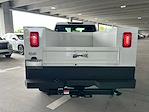 New 2026 Chevrolet Silverado 2500 Crew Cab Service Truck for sale #C6S195443 - photo 7
